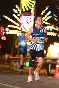 BIB: 000, 1000, 41581, 8000
                            <button type="button" onclick="openModal(23212921)" class="btn btn-primary btn-sm float-right btn-popup" data-toggle="modal" data-target=".modal-high-quality">
                        <i class="fas fa-shopping-cart"></i> Add to Cart
                    </button>
                                            <button type="button" onclick="isThisMe(23212921, true)" class="btn btn-success btn-sm float-right btn-popup btn-isme hidden" data-toggle="tooltip" data-placement="bottom" title="นี่คือรูปของคุณใช่ไหม คลิกที่นี่เพื่อเอาเข้าอัลบั้ม">
                        <i class="fas fa-plus"></i> Add to album
                    </button>
                    <button type="button" onclick="isThisMe(23212921, false)" class="btn btn-warning btn-sm float-right btn-popup btn-isnotme hidden">
                        <i class="fas fa-ban"></i> Remove from album
                    </button>